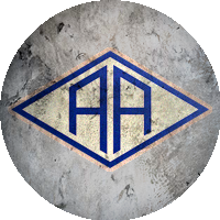 Logo Atlético Acreano